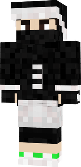 V.M.V.T.