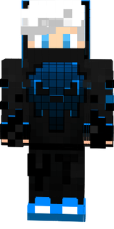 bv
