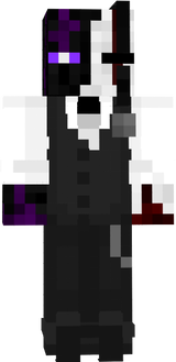 yp