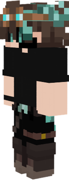 Megalodon