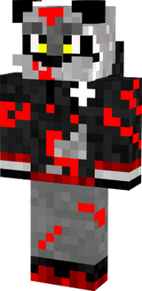 aaaoc
