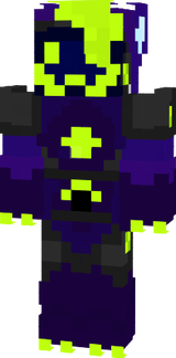 protogen