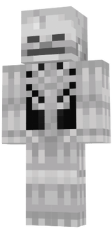 Esqueleto
