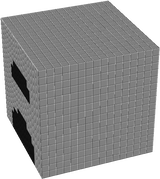 furnace.json