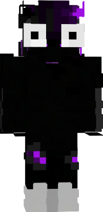 Preview of texture: dd