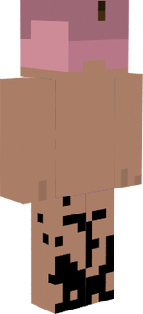 d1c