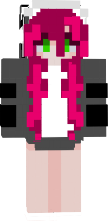 Preview of texture: rio