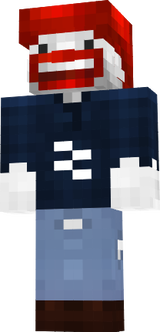 nils948bande