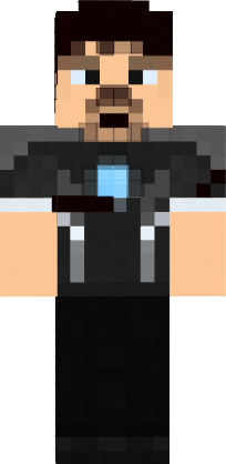 Preview of texture: tony