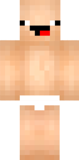 atiş
