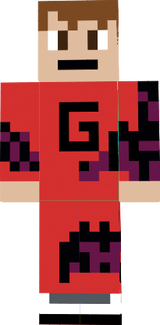 GamerR3D