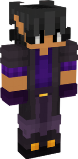 tyret