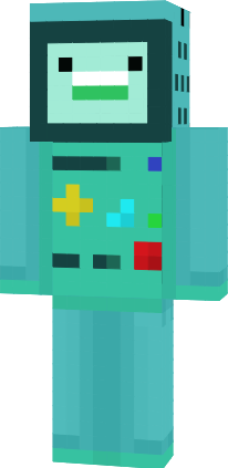 Preview of texture: memo