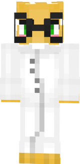 alphys