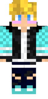 steve