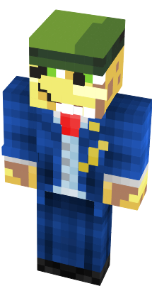 Preview of texture: objection test