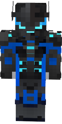 Preview of texture: kaka