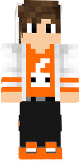 NesaPlayer