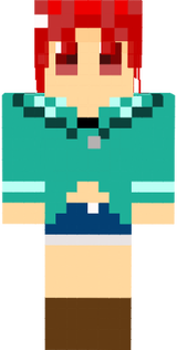 佐倉杏子