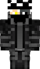 WDGost