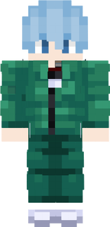 hjgh