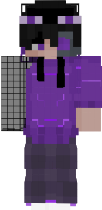 Preview of texture: sem braço