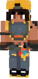 raze