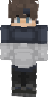 dsafsa