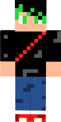Preview of texture: Saber
