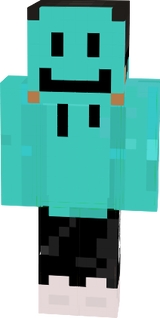 AdamxDexi