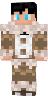Dapel
