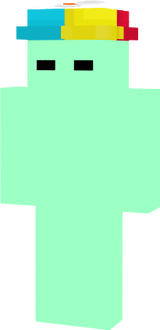 PASSOSolhoacima