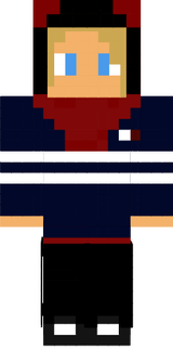 pharaoh