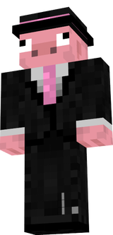 ubuta