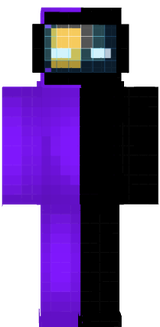purpke relight monus helw