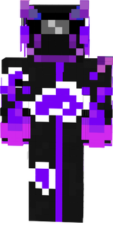 Vequu_Lotus