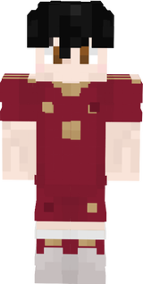 skin-vinotinto