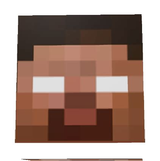 block HEROBRINE