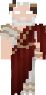 ww