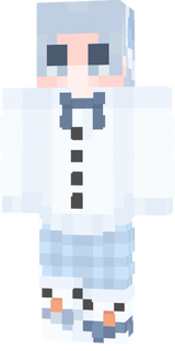 choco