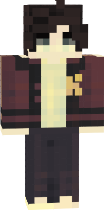 Preview of texture: jacketteamfit