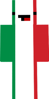 italian derp