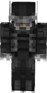 ooo