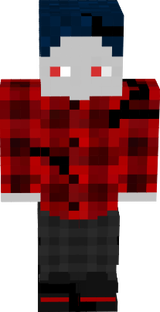 bsybsbsbsbs