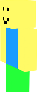 howrdcg