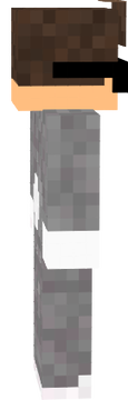 sadsa