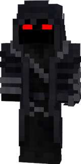 gggg