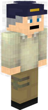 velho