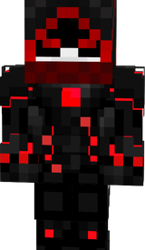 Killer drone (KD-K)