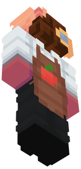 kindrkuxnanohat